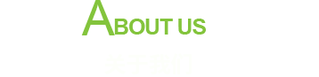 肏少妇屄视频